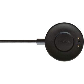 Withings Scanwatch Charging Cable