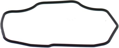 جميع كرات السباق العائمة السلطانية طوقا عدة فقط 46-5064 متوافق مع/استبدال لياماها XT350 1985-2000 in Saudi Arabia