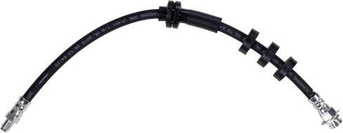 Sunsong 2206531 Brake Hydraulic Hose, Standard in Saudi Arabia