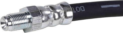Sunsong 2206531 Brake Hydraulic Hose, Standard in Saudi Arabia