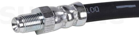 Sunsong 2206531 Brake Hydraulic Hose, Standard in Saudi Arabia