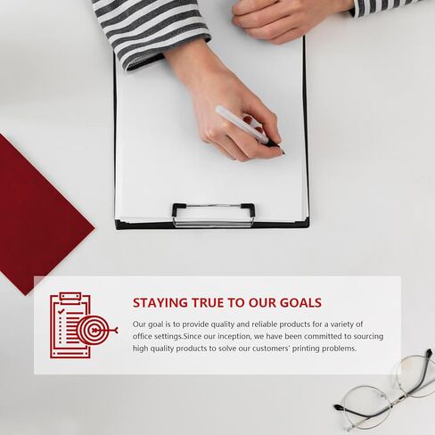 خراطيش حبر ملونة PG-30 باللون الأسود وCL-31 (عبوة من قطعتين، أسود، ثلاثي الألوان) - بديل حبر Lometic PG30 CL31 لطابعة Canon iP2600 iP1800 MX310 MX300 MP210 MP470 MP140 MP190 in Kuwait