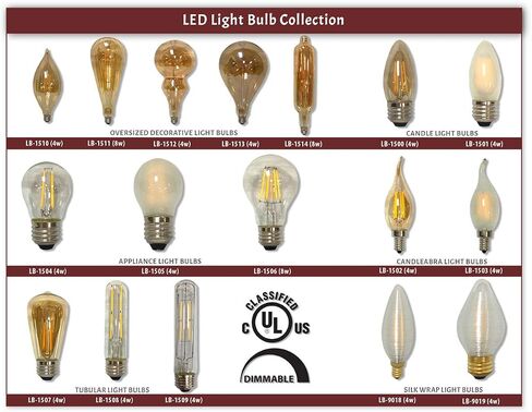 Royal Designs, Inc LB-1006-2S Royal Designs Short 3 Way 100 150 250 Watts Incandescent A19 Light Bulbs, E26 Medium Brass Base, 130V, 900 Lumen, Soft White, Set of 2, 2 Piece in Saudi Arabia