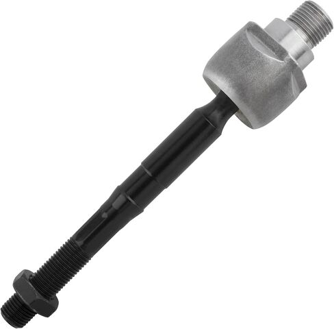 Front Inner Outer Tie Rod Ends for Kia Sorento 2003 2004 2005 2006 2007 2008 2009 EV800040 ES800039 ES800042 EV800041 in Saudi Arabia