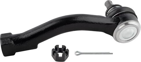 Front Inner Outer Tie Rod Ends for Kia Sorento 2003 2004 2005 2006 2007 2008 2009 EV800040 ES800039 ES800042 EV800041 in Saudi Arabia