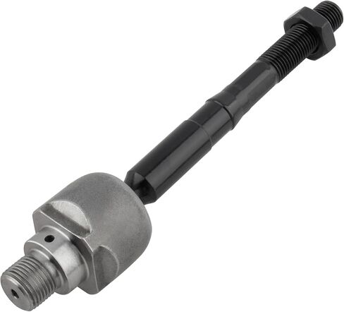Front Inner Outer Tie Rod Ends for Kia Sorento 2003 2004 2005 2006 2007 2008 2009 EV800040 ES800039 ES800042 EV800041 in Saudi Arabia
