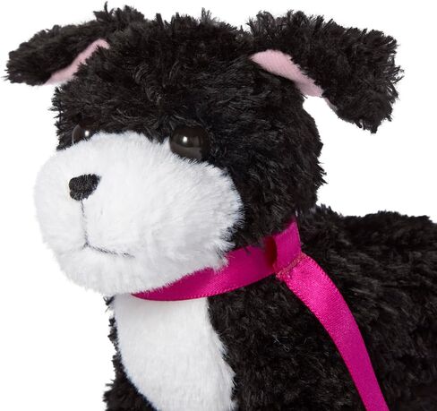 American Girl Girl of The Year Kavi Sharma 18-inch Doll Pet Scamper Featuring 3 Pieces for Ages 8+ in Saudi Arabia