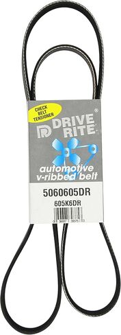 Dayco Drive Rite 5060605DR Serpentine Belt in Saudi Arabia