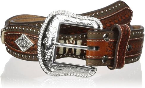 سكالوب برو براون دايموند للرجال من نوكونا in Kuwait