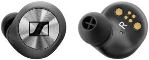 Sennheiser - Momentum True Wireless Headphones in Saudi Arabia