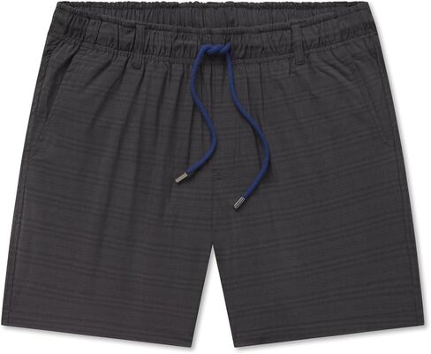 Southern Marsh Men's Calabasas Stretch Swim Trunk in Saudi Arabia