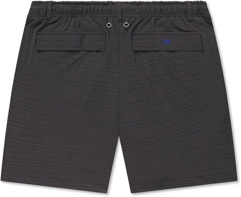 Southern Marsh Men's Calabasas Stretch Swim Trunk in Saudi Arabia