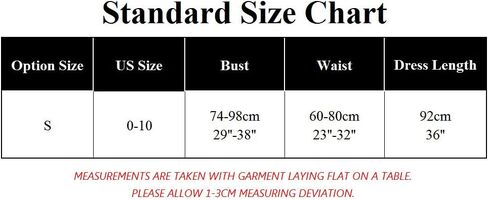 Gothic Lolita Dress Square Neck Puff Sleeve Lace Ruffle Layered A-line Swing Dress Retro Princess Skirt Anime Party Costume in Saudi Arabia