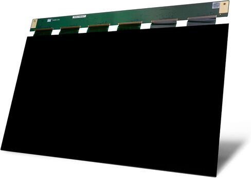 استبدال شاشة LCD أحادية 15 بوصة من Phrozen لطابعة Sonic Mega 8K S LCD الراتنج ثلاثية الأبعاد، دقة 43 ميكرومتر XY، مثالية لطباعة المنمنمات المعقدة للغاية، قطعة واحدة in Saudi Arabia