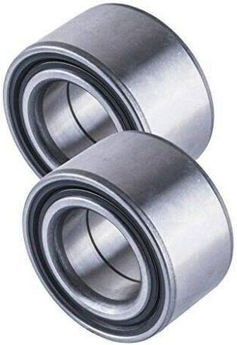 استبدال محور البحيرة الشرقية لمجموعة محامل العجلات الخلفية بولاريس رينجر/رياضي 335/400 / 450/570 / 500/700 /800/900 / 1000 in Kuwait