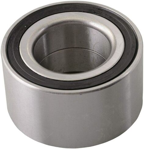 استبدال محور البحيرة الشرقية لمجموعة محامل العجلات الخلفية بولاريس رينجر/رياضي 335/400 / 450/570 / 500/700 /800/900 / 1000 in Kuwait