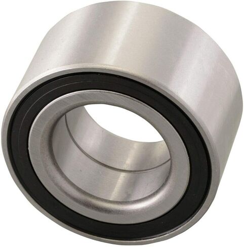 استبدال محور البحيرة الشرقية لمجموعة محامل العجلات الخلفية بولاريس رينجر/رياضي 335/400 / 450/570 / 500/700 /800/900 / 1000 in Kuwait