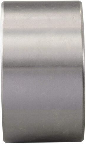 استبدال محور البحيرة الشرقية لمجموعة محامل العجلات الخلفية بولاريس رينجر/رياضي 335/400 / 450/570 / 500/700 /800/900 / 1000 in Kuwait