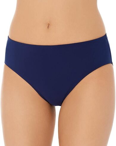 الجزء السفلي من ملابس السباحة الأساسية الأساسية للنساء من كريستينا in Kuwait