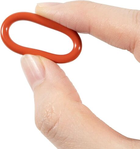 طقم إصلاح مضخة المياه لميركوري أو مارينر خارجي 4 أشواط وMercruiser Alpha One Gen 2 Stern Drive يستبدل 47-8M0100526 47-43026Q06 47-43026T8 in Kuwait