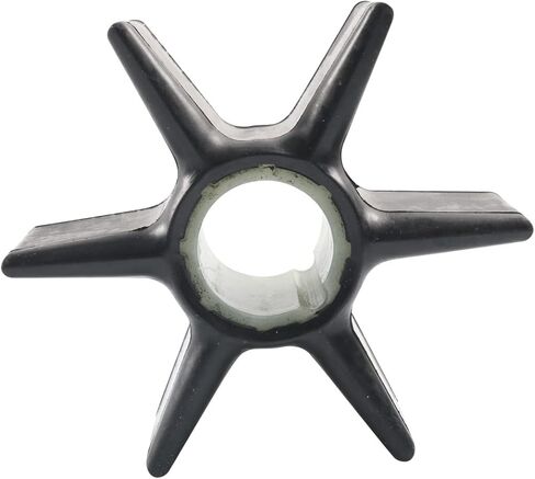 طقم إصلاح مضخة المياه لميركوري أو مارينر خارجي 4 أشواط وMercruiser Alpha One Gen 2 Stern Drive يستبدل 47-8M0100526 47-43026Q06 47-43026T8 in Kuwait