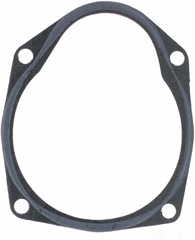 طقم إصلاح مضخة المياه لميركوري أو مارينر خارجي 4 أشواط وMercruiser Alpha One Gen 2 Stern Drive يستبدل 47-8M0100526 47-43026Q06 47-43026T8 in Kuwait