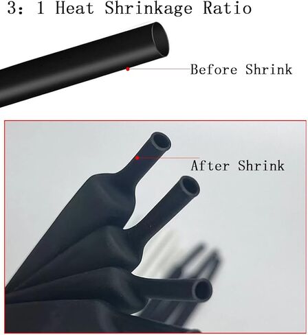 2 AWG 5/16 بوصة مسمار (25 قطعة)، طرف حلقي للبطارية شديدة التحمل، موصلات قياس، عروات أسلاك نحاسية، أطراف طرفية، أطراف الكابلات، ثقوب عارية، طرف طرفي أنبوبي in Kuwait