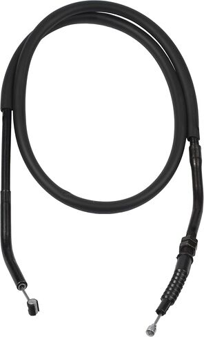 Motorcycle Clutch Cable Compatible with Yamaha MT-03 660 / 5YK-F6335-01 in Saudi Arabia