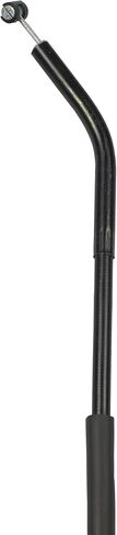 Motorcycle Clutch Cable Compatible with Yamaha MT-03 660 / 5YK-F6335-01 in Saudi Arabia