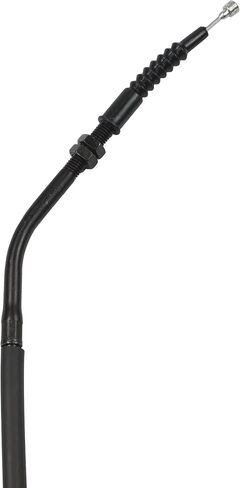 Motorcycle Clutch Cable Compatible with Yamaha MT-03 660 / 5YK-F6335-01 in Saudi Arabia
