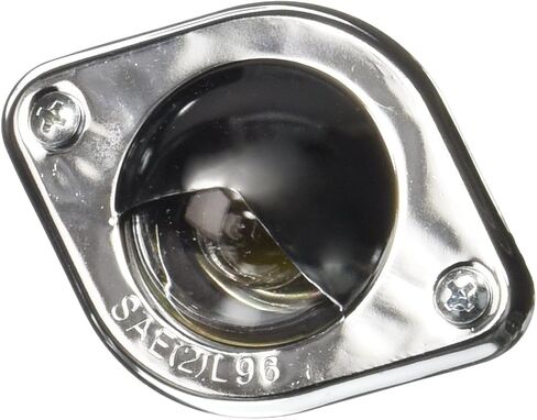 Dorman Help! 68152 License Plate Lamp in Saudi Arabia