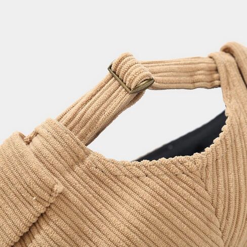 سروال قصير بلون سادة دلو المالك قبعة للرجال والنساء قبعة ريترو بأكمام طويلة in Kuwait