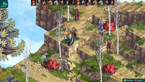 ختم السقوط - علامة المحكمين (التبديل) in Kuwait