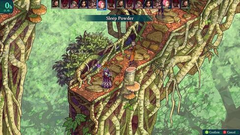 ختم السقوط - علامة المحكمين (التبديل) in Kuwait