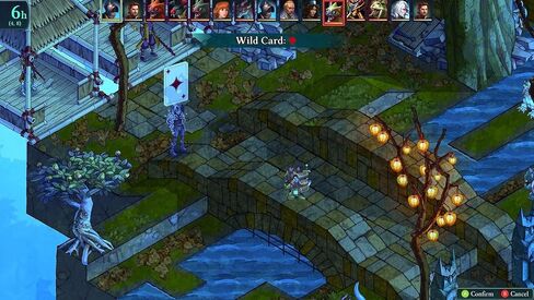 ختم السقوط - علامة المحكمين (التبديل) in Kuwait