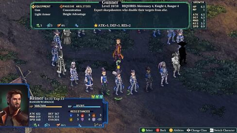 ختم السقوط - علامة المحكمين (التبديل) in Kuwait