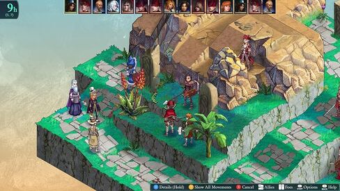 ختم السقوط - علامة المحكمين (التبديل) in Kuwait