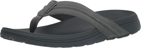 Skechers USA Men's Women's Patino-Marlee Flip-Flop in Saudi Arabia