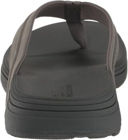 Skechers USA Men's Women's Patino-Marlee Flip-Flop in Saudi Arabia