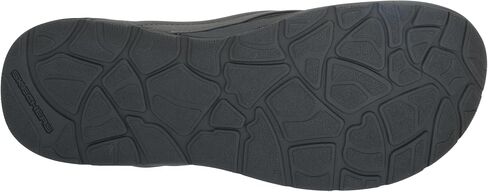 Skechers USA Men's Women's Patino-Marlee Flip-Flop in Saudi Arabia