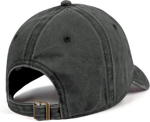 Mrs Bride Hat Bridal Shower Gifts Wedding Mr Couple Gift Cap Black in Saudi Arabia