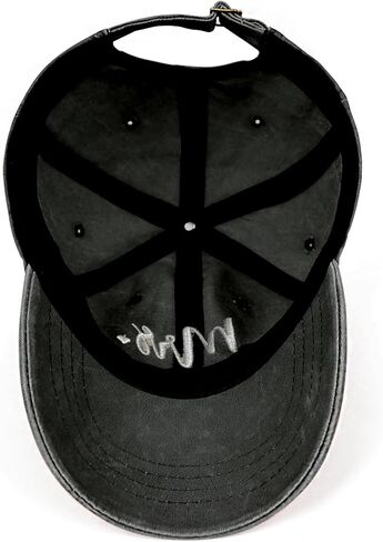 Mrs Bride Hat Bridal Shower Gifts Wedding Mr Couple Gift Cap Black in Saudi Arabia