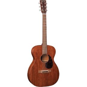Martin 00-15M