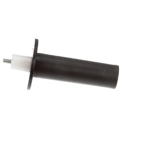 4509075 Feed Grip Handle