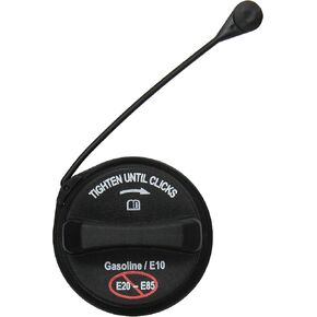 Motorcraft - Cap - Use Fc1080 When Out (FC1079)