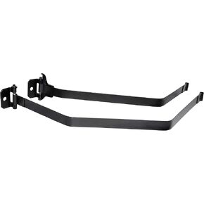 Dorman 578-350 Fuel Tank Strap Compatible with Select Toyota Models