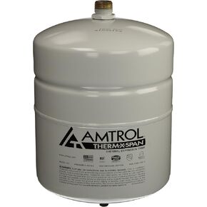Amtrol T-5 THERM-X-SPAN Expansion Tank
