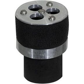 General Specialties Flood-Guard for 2" Flood Drains