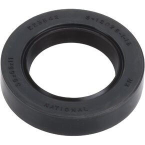 National 223542 Oil Seal