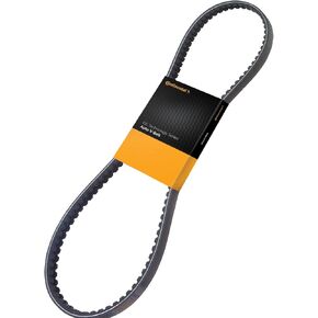 Continental 15386 Automotive V-Belt